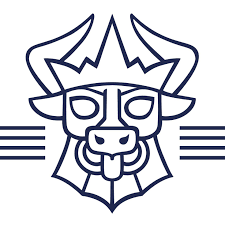 Papierfabrik Logo